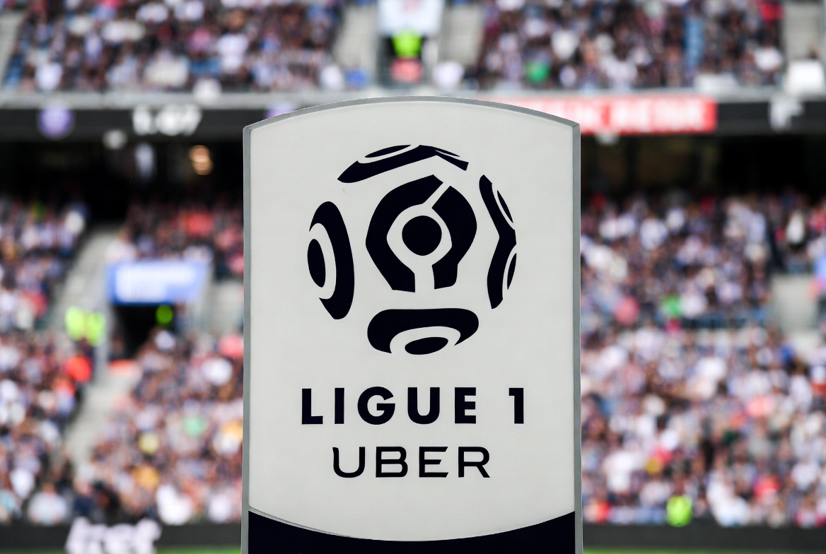 Nouvelle saison de Ligue 1, nouveaux bonus bookmaker, Cote & Cash fait le point.