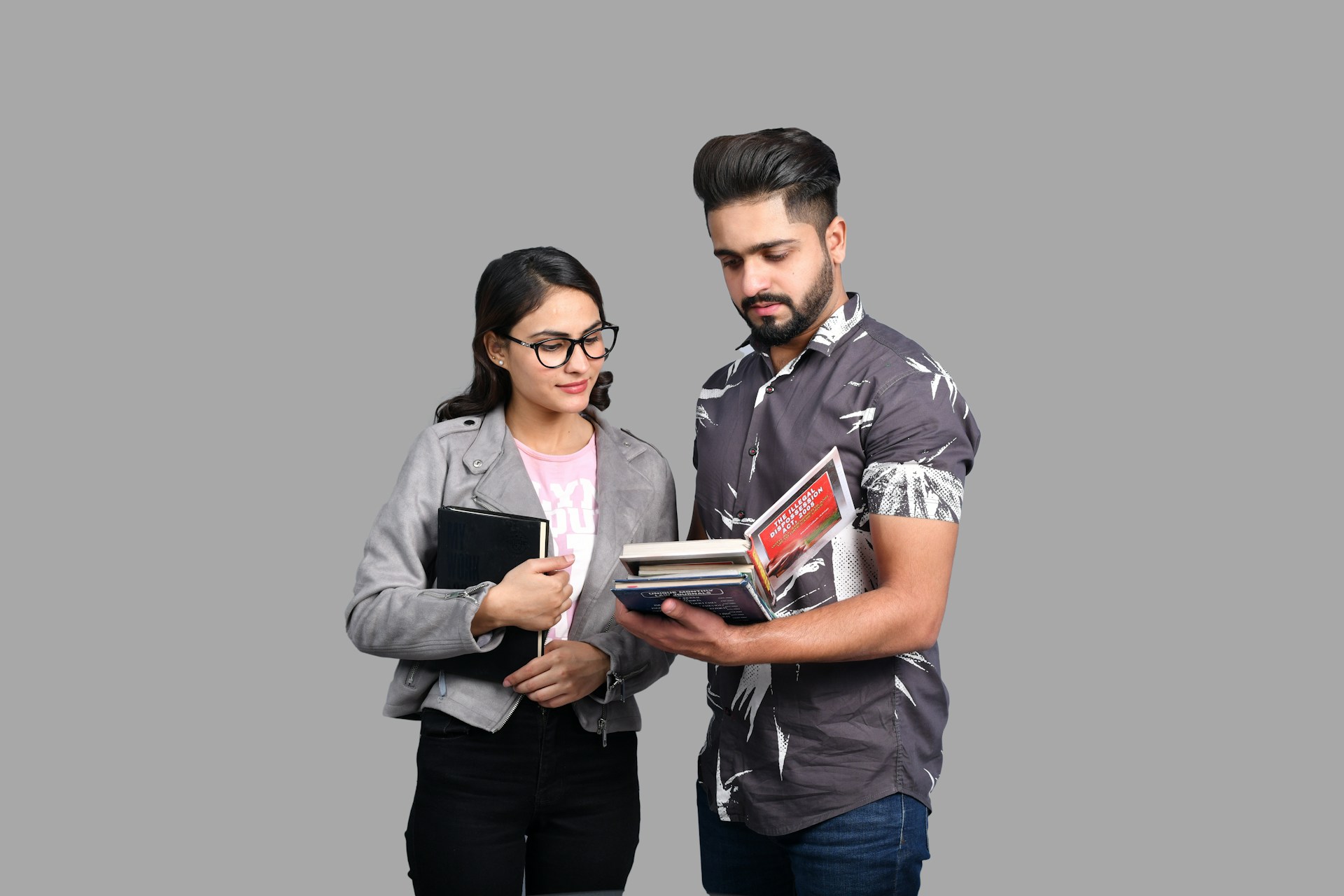 devis-offerts-pour-des-cours-d-anglais