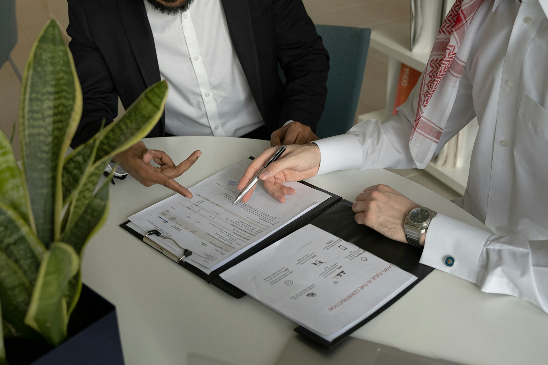Sur mma.fr on trouve tout type de contrat d’assurance et plein de services en ligne.