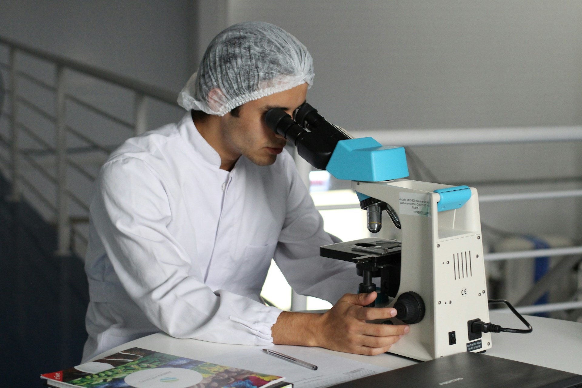 Have DBV-Technologies come up with a stunningly simple solution to food allergies?