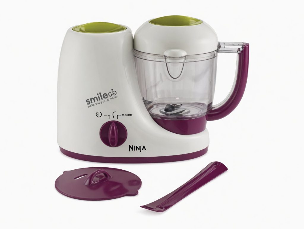 imenager Parmi les nombreuses soldes imenager.com, ce cuiseur mixeur complet à moins 35 % !