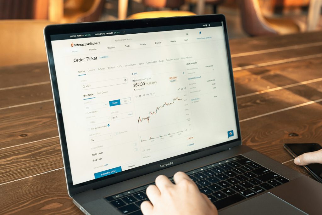 Optimisez votre solution Web Analytics