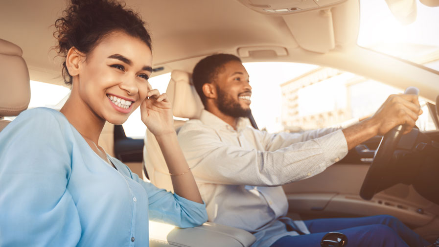 Souscrire une assurance auto dans le Nord