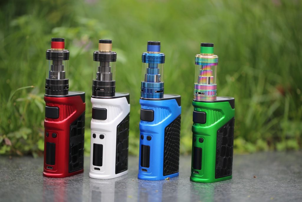 ipclop Envie de devenir revendeur d’e-liquide Cliquez sur l’image… !