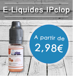 Envie de devenir revendeur d’e-liquide ? Cliquez sur l’image… !