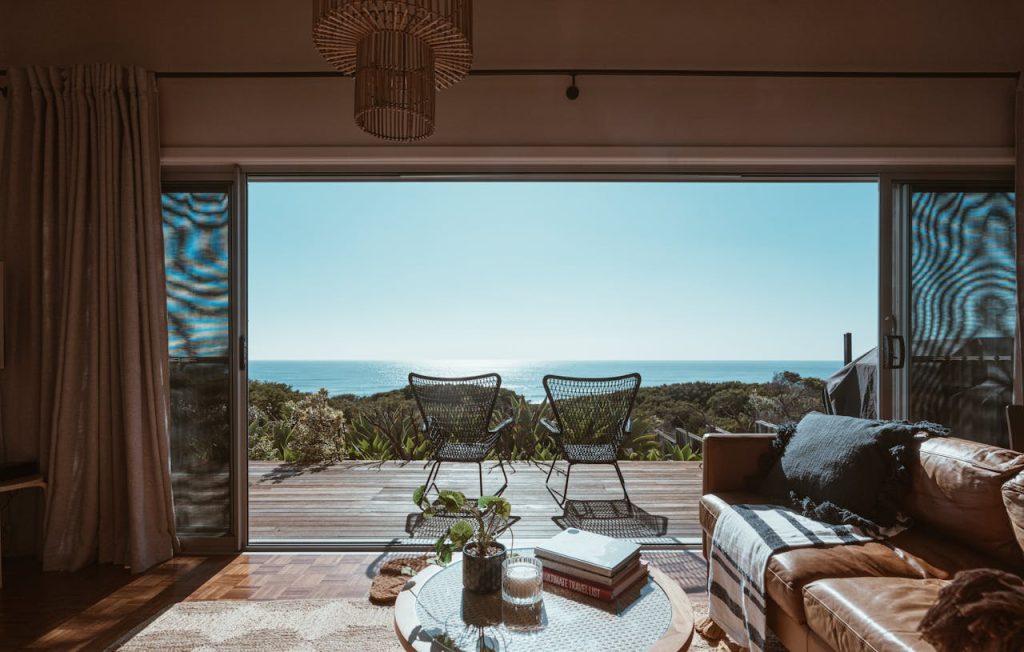 edenluxuryhomes