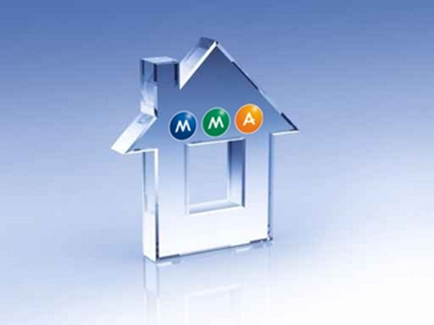Souscrire une assurance vie MMA