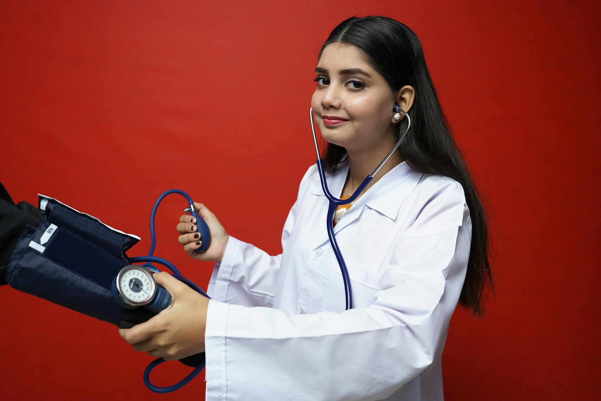 Comment trouver un professionnel de santé spécialiste ?