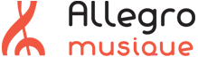 Trouver un professeur de violon pour des cours à domicile