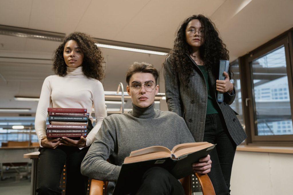 Quel est le programme de philo en terminale ES ?