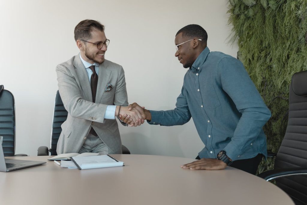 Pour profiter de votre assurance auto MMA, contactez l’agent la plus de proche de chez vous
