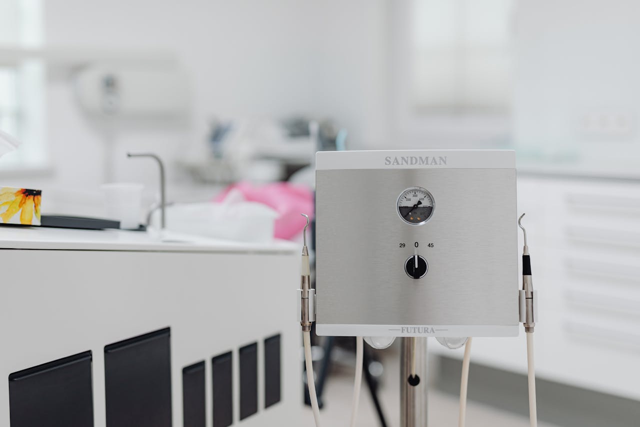 DBV-Technologies – harnessing electrospray technology to make allergies a thing of the past!