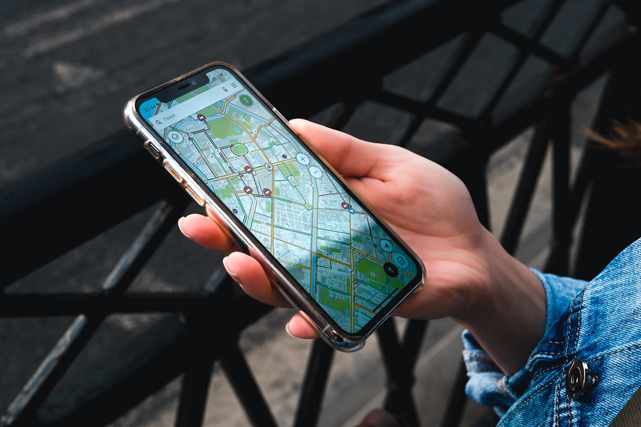 Advanced-tracking.com est votre partenaire en solutions de télécommunication