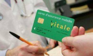 adresse de la Cpam Bordeaux – cpam-info.fr