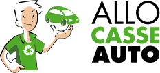 Allo Casse Auto propose des pièces détachées à Athis-Mons