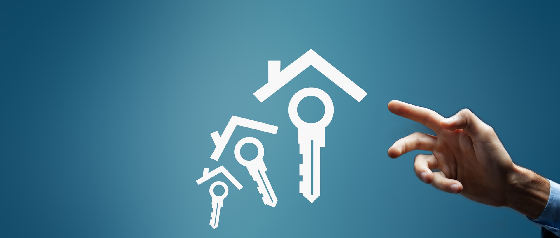 Quand recourir à une expertise immobilière ?
