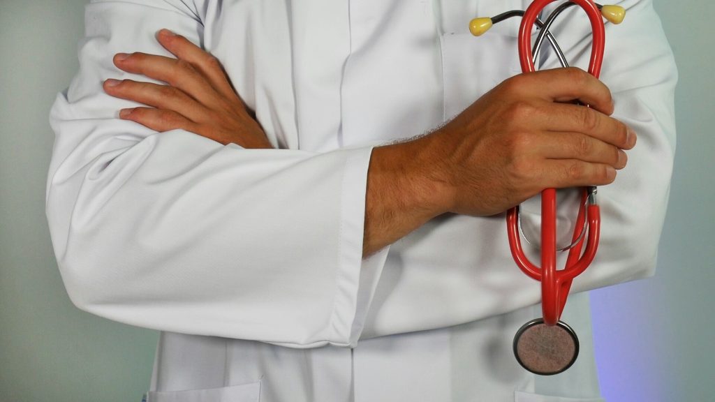 Les coordonnées des médecins à Quimper sont accessibles à tout moment sur medecin-info.fr