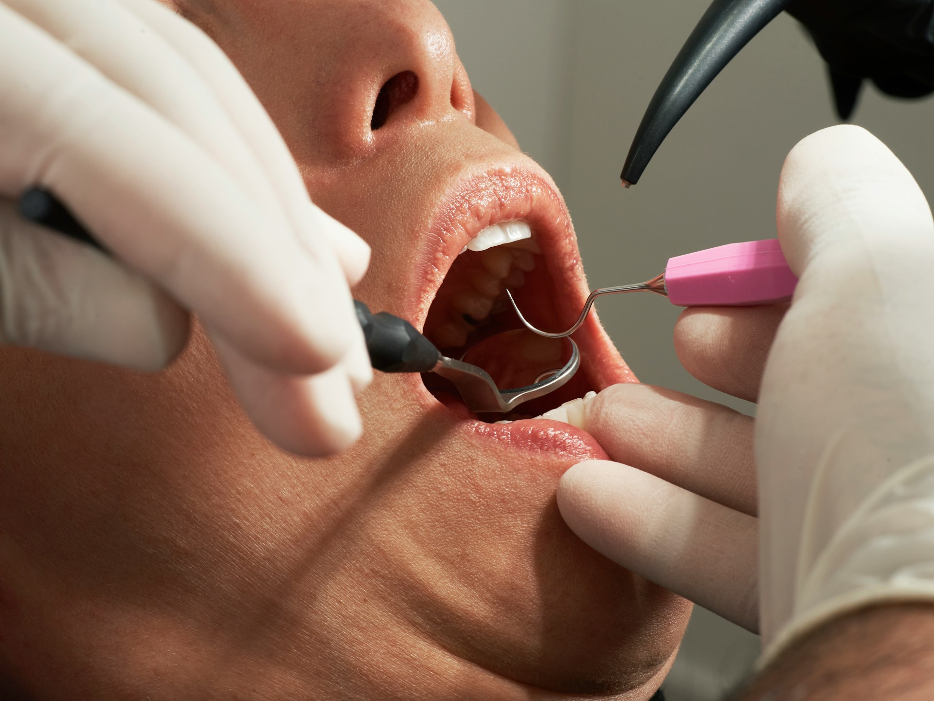 Sachez comment choisir un dentiste grâce à dentiste-info.fr