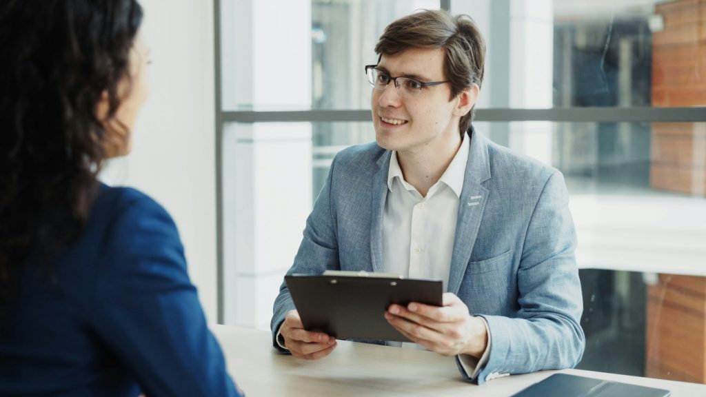 Le service Acteos Consulting, à forte valeur ajoutée