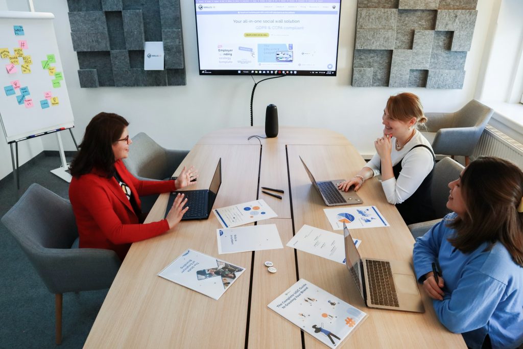 Audirep, votre partenaire pour un audit qualité de la relation client