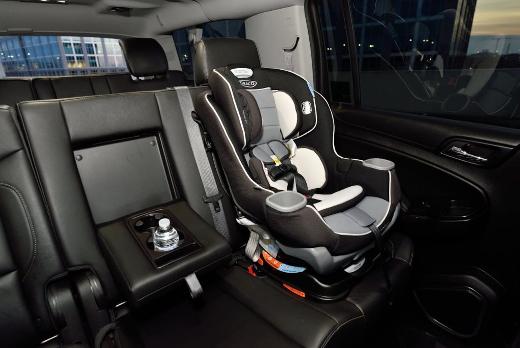 Retrouvez chez Natal Discount différents modèles de sièges auto bébé pas chers