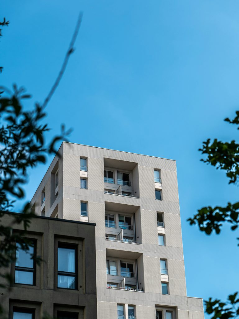 Et si vous sollicitiez un chasseur appartement Nantes