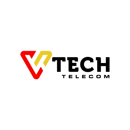 Faites confiance à VCTech pour vos besoins en solutions télécom