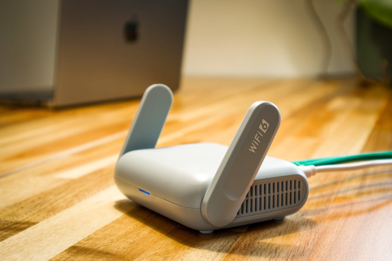 Ayez accès à la fibre pro grâce à VCTech