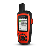 Garmin inreach