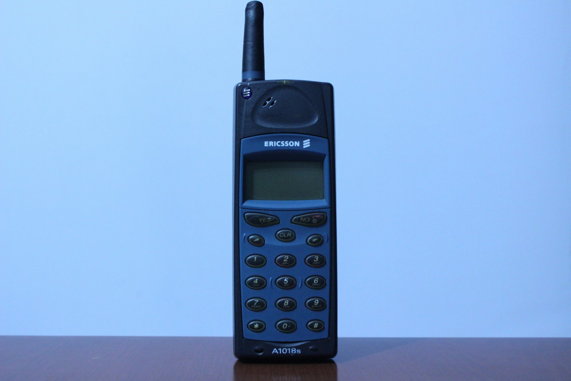 Garmin inreach