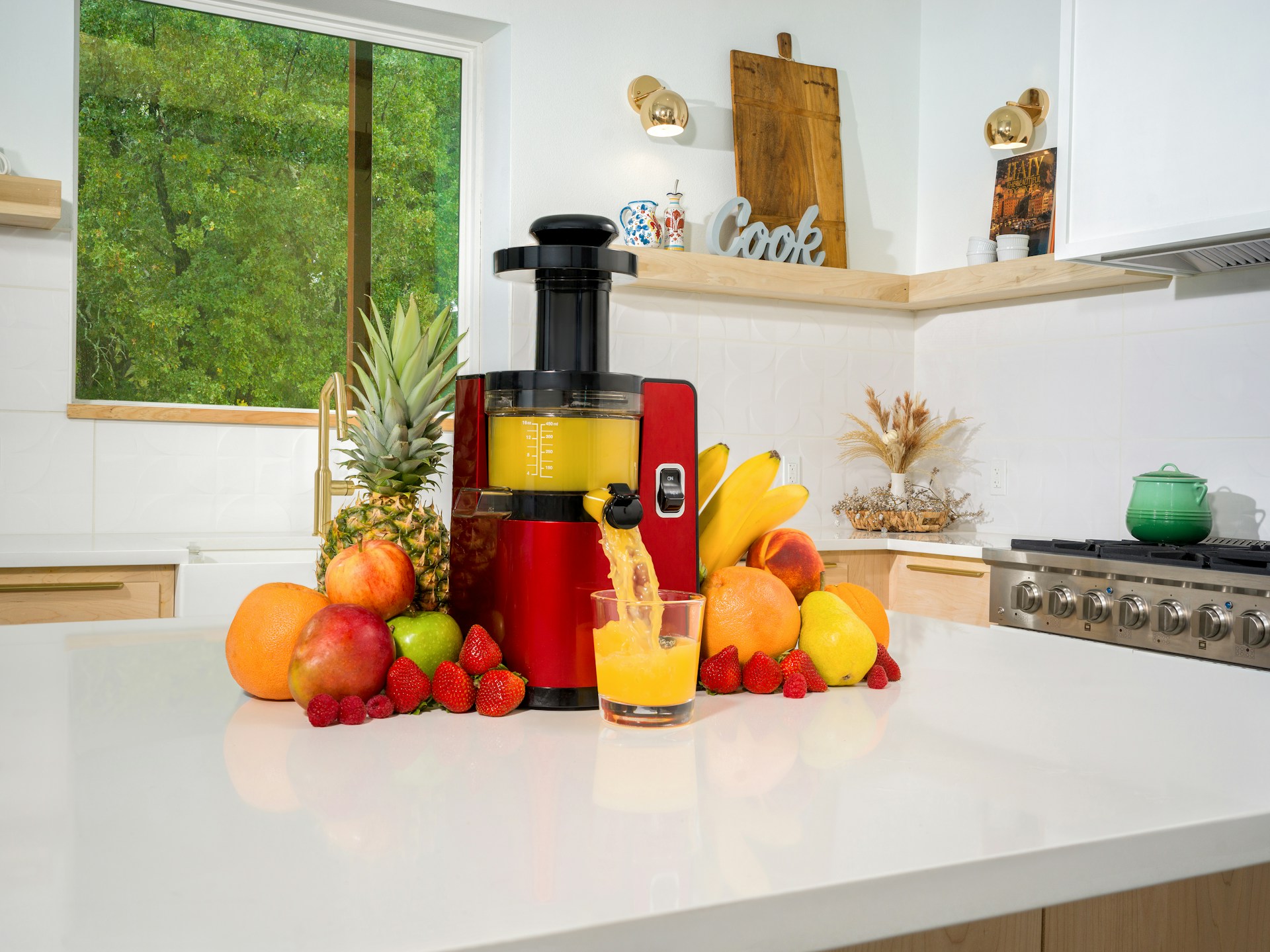 Davidson Distribution : la solution pour une alimentation saine