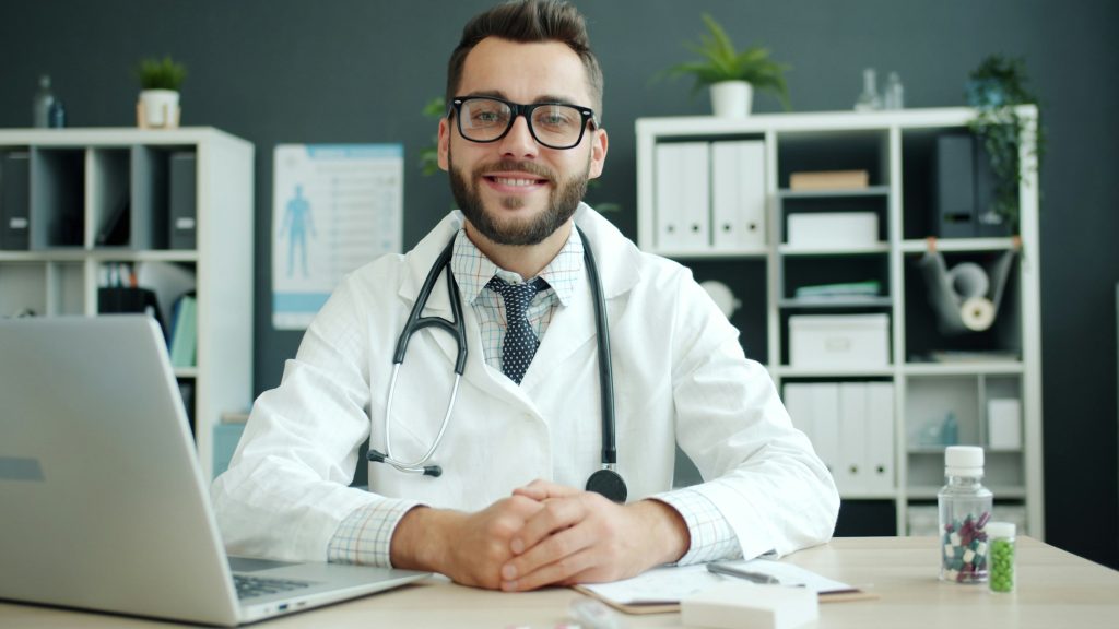 se faire vacciner chez un pharmacien