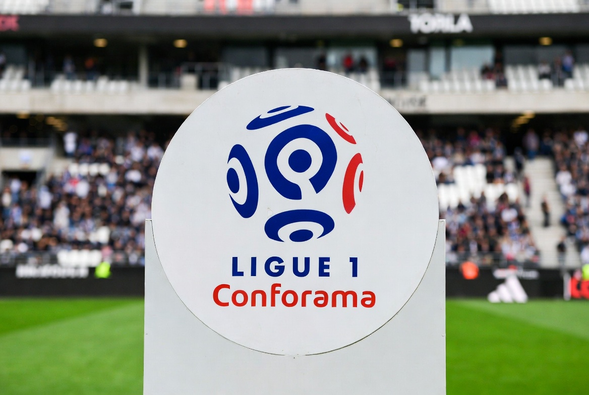 Zoom sur le match Bordeaux/Lyon en Ligue 1