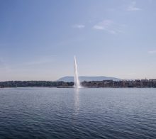 Votre vidéaste et photographe de Genève Lakeprod
