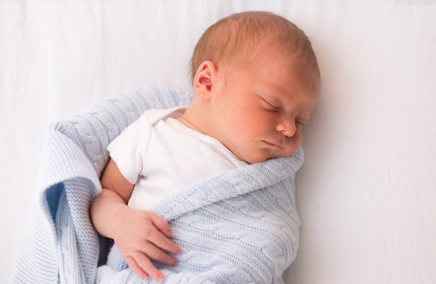 Retrouvez tous vos vêtements pour bébé bio sur Puérinature