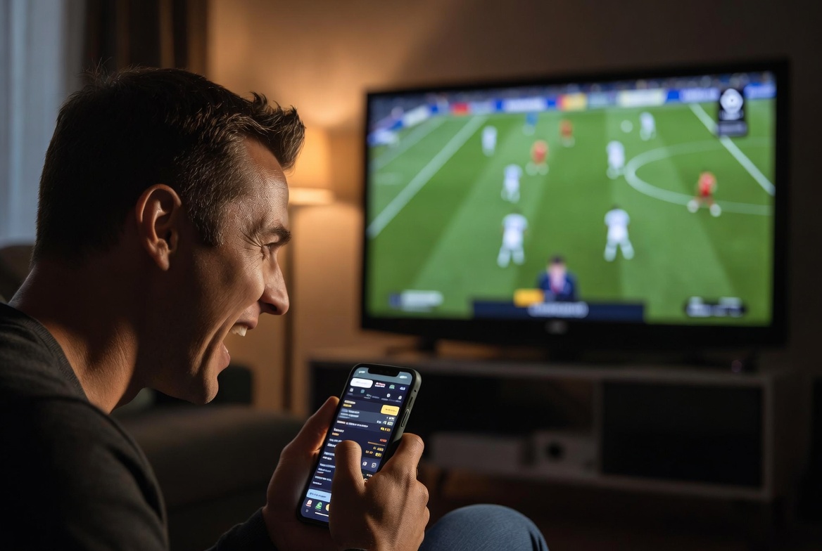 Vos paris sur la Ligue 2 et la Bundesliga