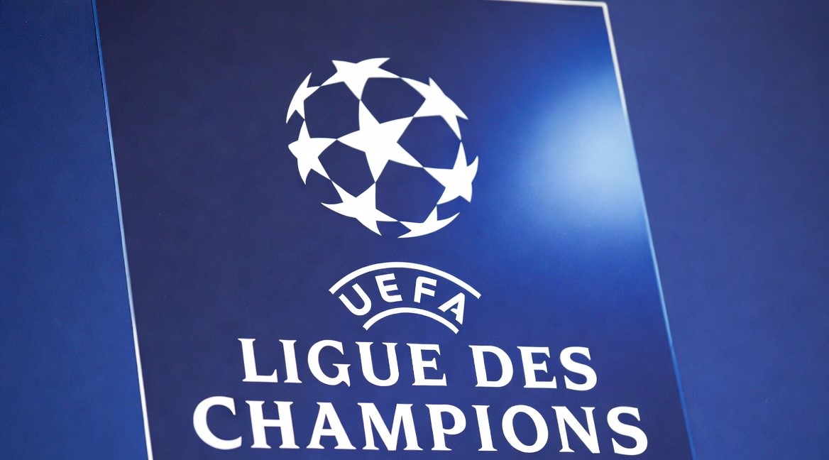 Quelles sont les équipes qualifiées pour la Ligue des Champions 2021 ?