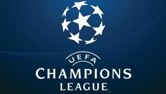 Les 26 équipes qualifiées pour la Ligue des Champions 2021