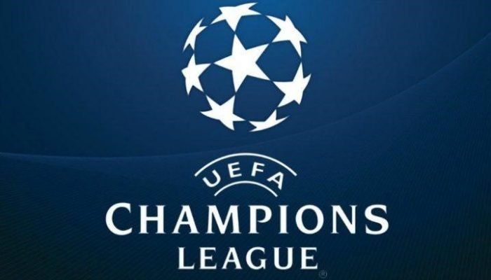 Les 26 équipes qualifiées pour la Ligue des Champions 2021