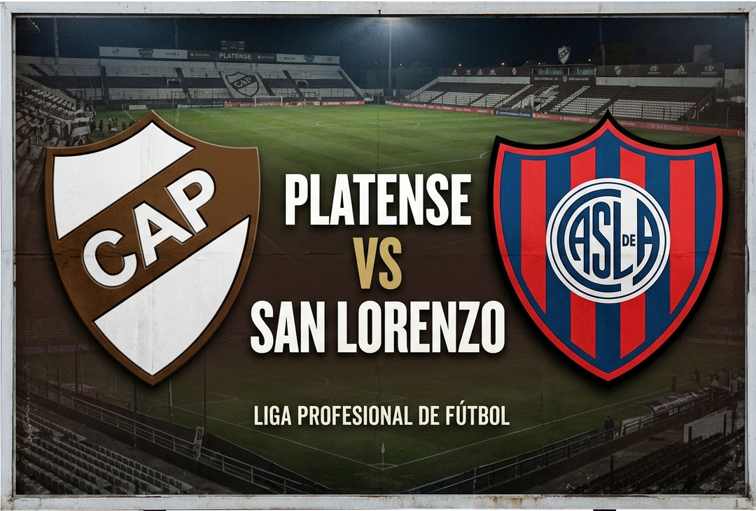 pronostic-platense-san-lorenzo-du-04-09-au-estadio-ciudad-de-vicente-lopez