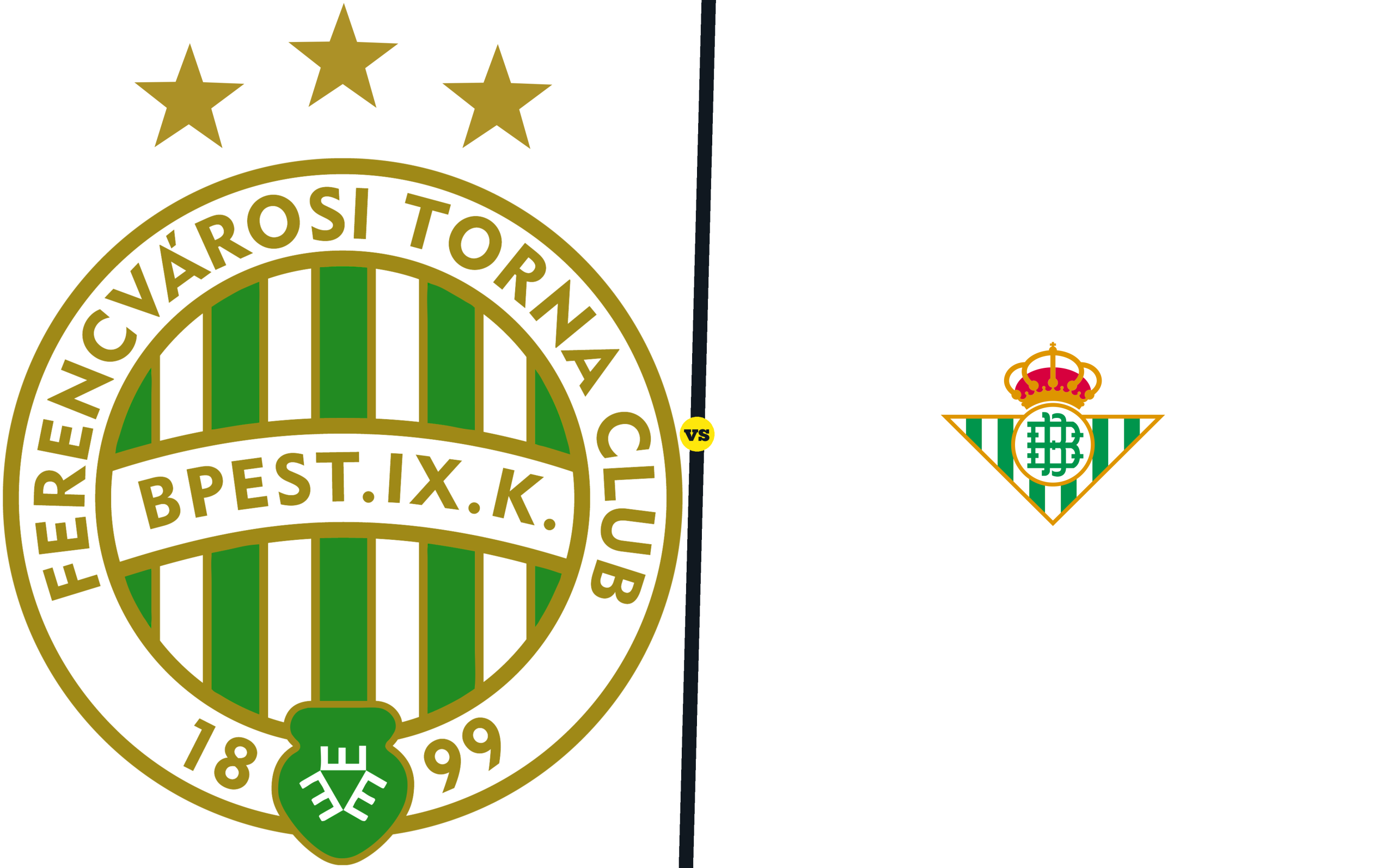 pronostic-ferencvaros-real-betis-du-30-09-au-groupama-arena
