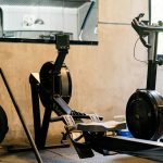 Comparaison Heubozen BlackElite et Concept2